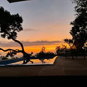 Casa de Férias Casa Lumi, Porto Seguro