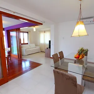 Casa de Férias Toko Village Casa De Ferias, Porto Seguro